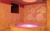 Туры в отель SPA Club Central