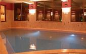 Туры в отель SPA Club Central