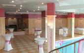 Туры в отель SPA Club Central