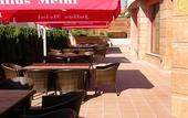 Туры в отель SPA Club Central