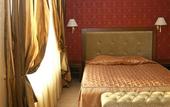 Туры в отель SPA Club Central