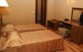 Туры в отель SPA Club Central