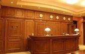 Туры в отель SPA Club Central
