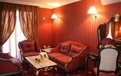 Туры в отель SPA Club Central