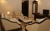 Туры в отель SPA Club Central