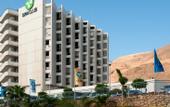 Туры в отель Prima Spa Club