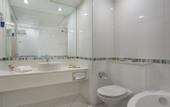 Туры в отель Prima Spa Club