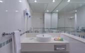 Туры в отель Prima Spa Club