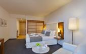 Туры в отель Prima Spa Club