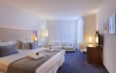 Туры в отель Prima Spa Club
