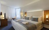 Туры в отель Prima Spa Club