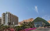 Туры в отель Prima Spa Club