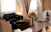 Туры в отель Prima Spa Club