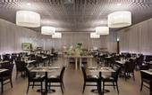 Туры в отель Prima Spa Club