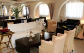 Туры в отель Prima Spa Club