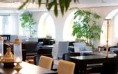 Туры в отель Prima Spa Club