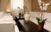 Туры в отель Prima Spa Club