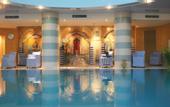 Туры в отель Prima Spa Club
