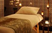 Туры в отель Prima Spa Club