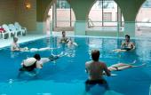 Туры в отель Prima Spa Club