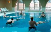Туры в отель Prima Spa Club
