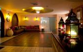 Туры в отель Prima Spa Club