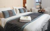 Туры в отель Prima Spa Club