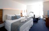 Туры в отель Prima Spa Club