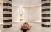 Туры в отель Prima Spa Club