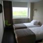 Туры в отель Estonia Resort Hotel & Spa, оператор Anex Tour