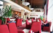 Туры в отель Spa Hotel Balnea Splendid