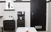 Туры в отель Spa Hotel Balnea Splendid