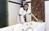 Туры в отель Spa Hotel Balnea Splendid