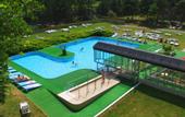 Туры в отель Spa Hotel Balnea Splendid