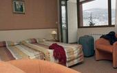 Туры в отель Devin Spa Hotel