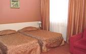 Туры в отель Devin Spa Hotel