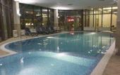 Туры в отель Devin Spa Hotel