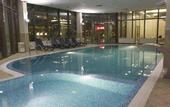 Туры в отель Devin Spa Hotel
