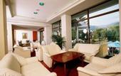 Туры в отель Devin Spa Hotel