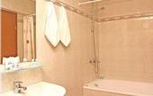 Туры в отель Devin Spa Hotel