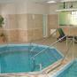 Туры в отель Devin Spa Hotel, оператор Anex Tour