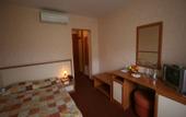 Туры в отель Devin Spa Hotel