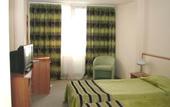 Туры в отель Devin Spa Hotel