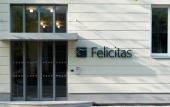 Туры в отель Felicitas