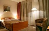 Туры в отель Spa Hotel Helios
