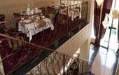 Туры в отель Spa Hotel Select