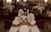 Туры в отель Spa Hotel Select
