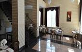 Туры в отель Spa Hotel Select