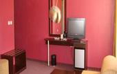 Туры в отель Spa Hotel Select