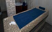 Туры в отель Spa Hotel Select